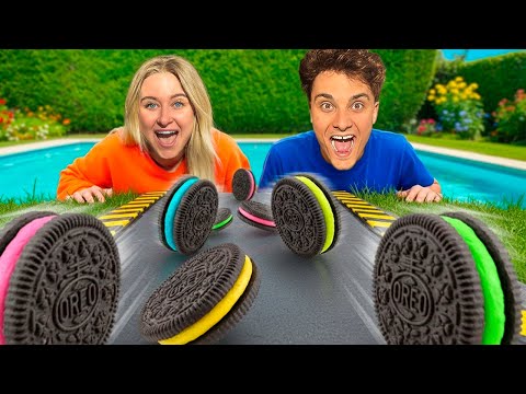 VI TESTER VIRALE TIKTOK TRENDS 