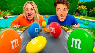 VERDENS SJOVESTE TIKTOK TRENDS MQDEFAULT Thumbnail