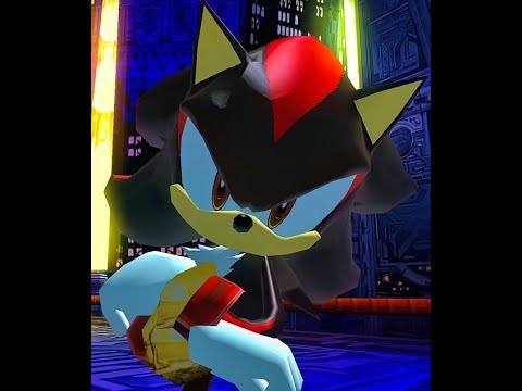 Quavo x Takeoff - Party [plugg remix] | 🛸prod. polodripp🛸