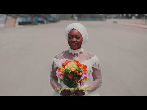 UMAR MB (dawo official video)