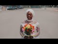 UMAR MB Dawo Official Video