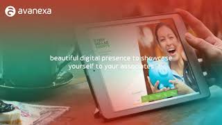 Avanexa Technologyies - Video - 1