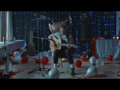 The Howl & The Hum – Thumbs Up (Live Acoustic)