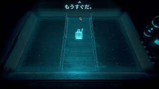 【Inscryption】ちょっと不思議なカードゲーム　PartLast【実況】