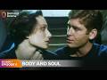 Body And Soul Season 1 Episode 6