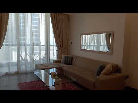 صورة مصغرة لفيديو العقار