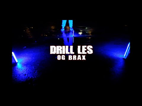 Video thumbnail for Drill les