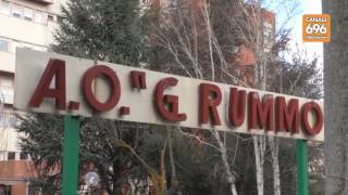 caos-rummo-risolveremo-ogni-problema