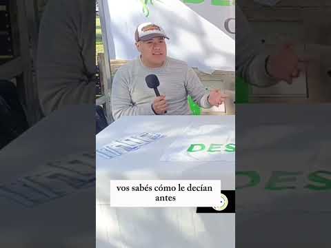 ¿Cuántos años cumple General J.San Martín Chaco?