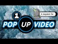 The History Of VH1 S Pop Up Video