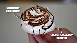 This is the Cookie You Always Wanted, But Never Had