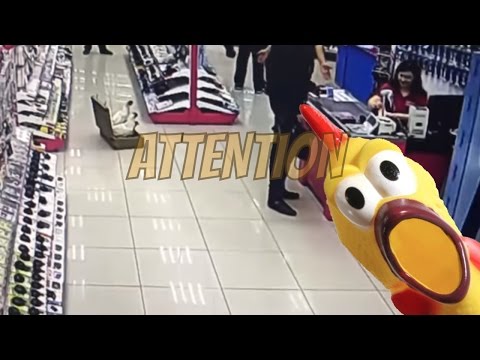 No co? Niektórzy wożą słoiki, a on wozi..