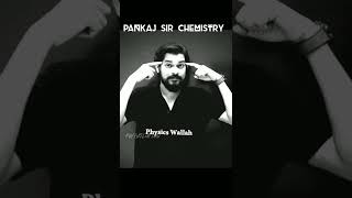 Physicswallah Lakshya Jee 2022 Teachers🔥💯#physicswallah #pw_motivation #lakshyajee #iitjeemotivation