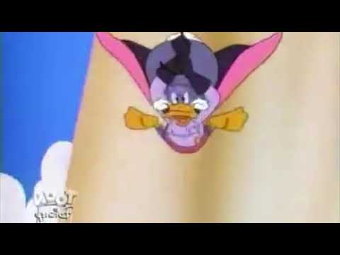 Animal Story Part 13 - "I Will Go Sailing No More"