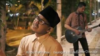 Download lagu Istikharah Cinta _ Fajar Aceh (OMV ) mp3