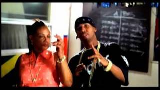 Juelz Santana Shottas feat Cam Ron Sizzla