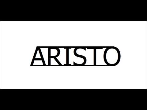 Fedde Le Grand & Nicky Romero Ft. Matthew Koma - Sparks (Turn Off Your Mind) (Aristo Bootleg)