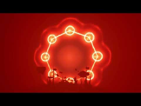 Tame The Beast (OBLIVION MIX)