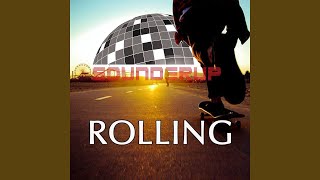 Rolling