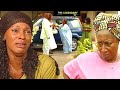 HIGHEST OFFENCE: YOU MUST LEAVE MY SON'S HOUSE (PATIENCE OZOKWOR) OLD NIGERIAN  AFRICAN MOVIES