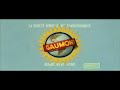 Gaumont 1966