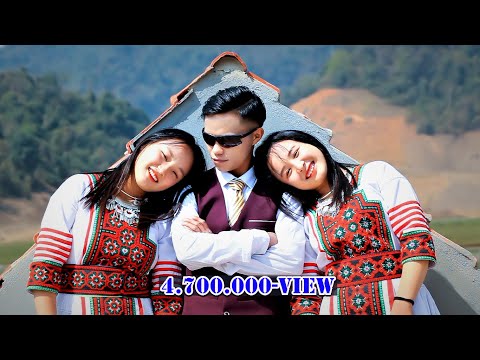 Zoov Li Kus Zoo Li Koj  - Yeej Salo Yaj : Nkauj Tawm Tshiab 2020-2021