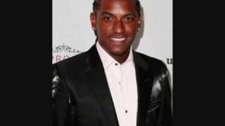 Lloyd - Put Out This Flame [2010 HOT]