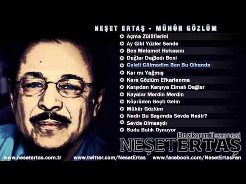 Video Yükleniyor...