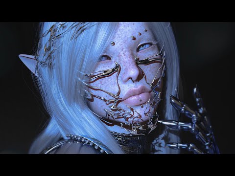 Alex Garfin - Narcissists Song - Misc Originals