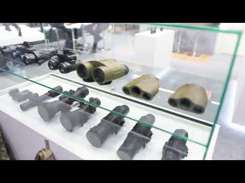 3E - Enforce Tac 2024