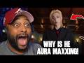 THE AURA IN THIS VIDEO IS CRAZY Stray Kids CEREMONY Reaction