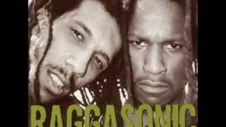 Ragga Jam-Mc Solaar ft Kery James & Raggasonic