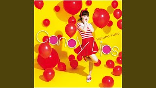 Download lagu Sukidayo mp3 Download lagu Sukidayo mp3