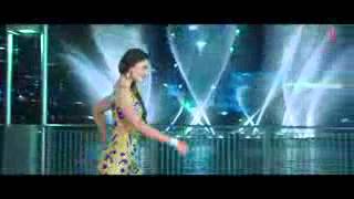 Meet Me Daily Baby - Beat Mix song artwork