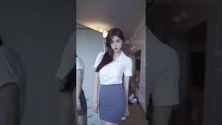 Cô Giáo Thế Này Học Sinh Nào Chịu Nổi