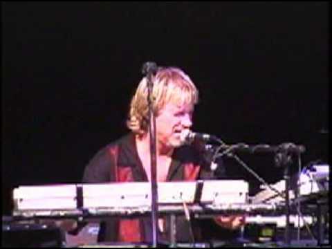 Video thumbnail for L.M.L.Y.P - Live at Stubb’s, 7/2000