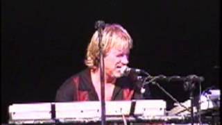 Ween - L.M.L.Y.P (Live at Stubb's)