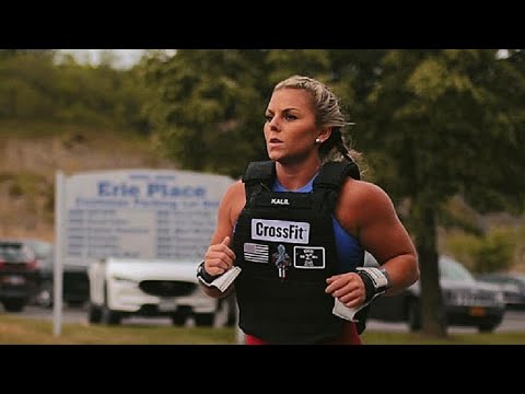 Lauren Kalil | The Great Khaleesi