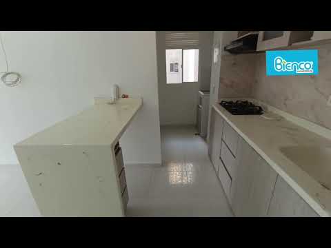 Apartamentos, Alquiler, Ciudad Pacifica - $1.400.000