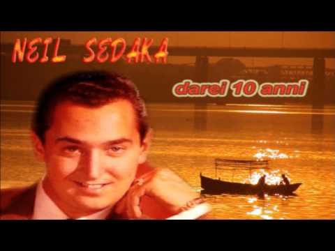 Video thumbnail for Darei 10 Anni
