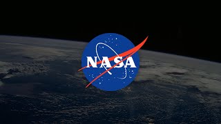 Öffentliche Versammlung zu unidentifizierten anomalen Phänomenen (Offizielle NASA-Übertragung)