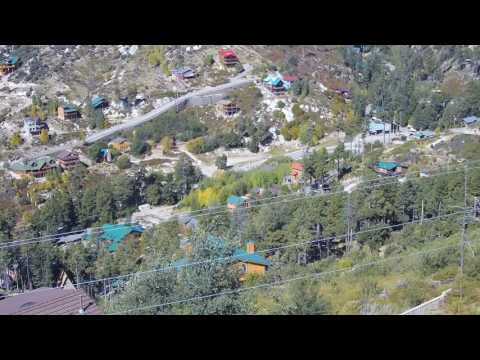 Lomalinda 2016-10-06