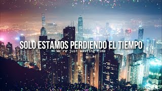 Tonight • Jonas Brothers | Letra en español / inglés