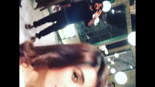 Download lagu George Lamberis Lamberis George instagram BB6tj0bG9c0 mp3