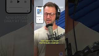 Elon&#39;s X Trademark Disputes