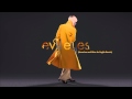 Róisín Murphy - Evil Eyes (Severino and Nico de ...