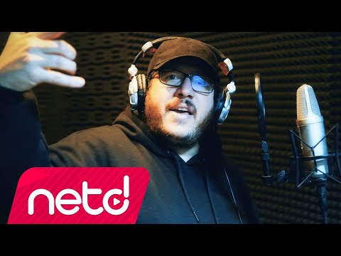 Video thumbnail for Bitsin Dertlerim