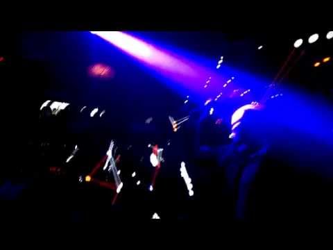 Dennis Ferrer@Fluid 17 11 2015 pt 2