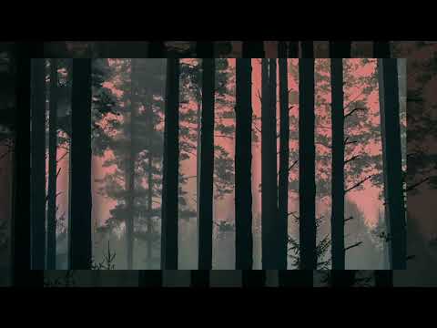 [FREE] Kizaru x Mosquit Type Beat - "Clouds"