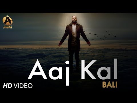 Aaj Kal